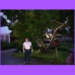 Kelley - Outside.jpg